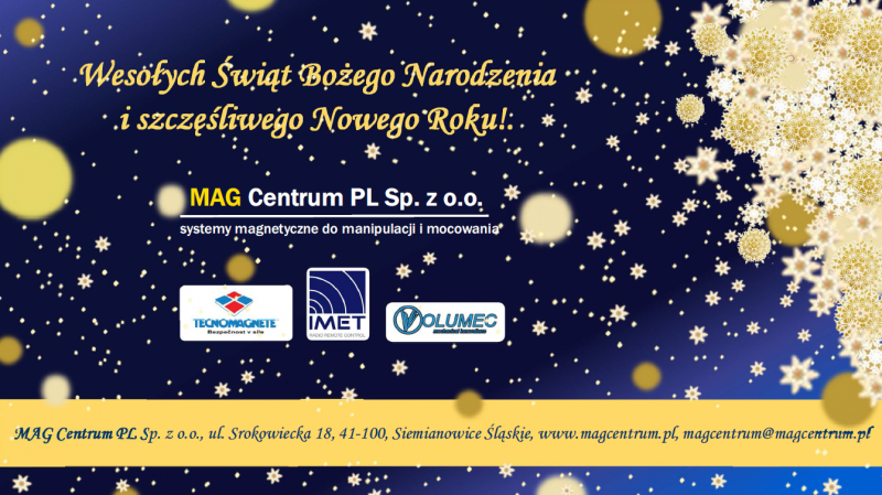 tl_files/magcentrum/DATA/PF 2018_PL.PNG